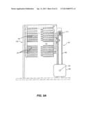 PLAYING CARD DELIVERY SYSTEMS AND METHODS FOR GAMES WITH MULTIPLE DEALING     ROUNDS diagram and image