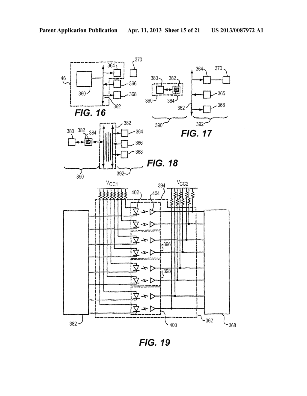 PLAYING CARD DELIVERY SYSTEMS AND METHODS FOR GAMES WITH MULTIPLE DEALING     ROUNDS - diagram, schematic, and image 16