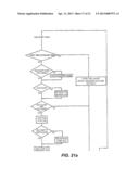 PLAYING CARD DELIVERY SYSTEMS AND METHODS FOR GAMES WITH MULTIPLE DEALING     ROUNDS diagram and image