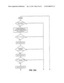 PLAYING CARD DELIVERY SYSTEMS AND METHODS FOR GAMES WITH MULTIPLE DEALING     ROUNDS diagram and image