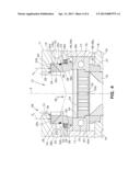 Sealing Device In A Polymer Filtration Device diagram and image