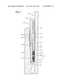 DAMAGE TOLERANT CASING HANGER SEAL diagram and image