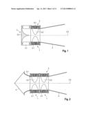 WATER TURBINE diagram and image