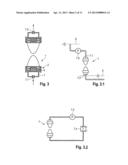 WATER TURBINE diagram and image