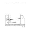 WATER TURBINE diagram and image