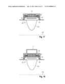 WATER TURBINE diagram and image