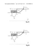 WATER TURBINE diagram and image