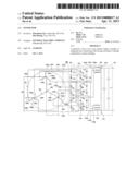 GENERATOR diagram and image