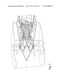 GENERATOR diagram and image