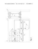 GENERATOR diagram and image