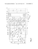 GENERATOR diagram and image