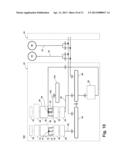 GENERATOR diagram and image