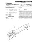 METHOD AND APPARATUS FOR MANIPULATING A SUBSTRATE diagram and image