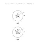 METHOD AND APPARATUS FOR MANIPULATING A SUBSTRATE diagram and image