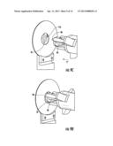 METHOD AND APPARATUS FOR MANIPULATING A SUBSTRATE diagram and image