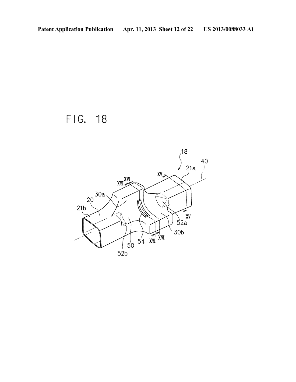 STRUCTURAL MEMBER - diagram, schematic, and image 13