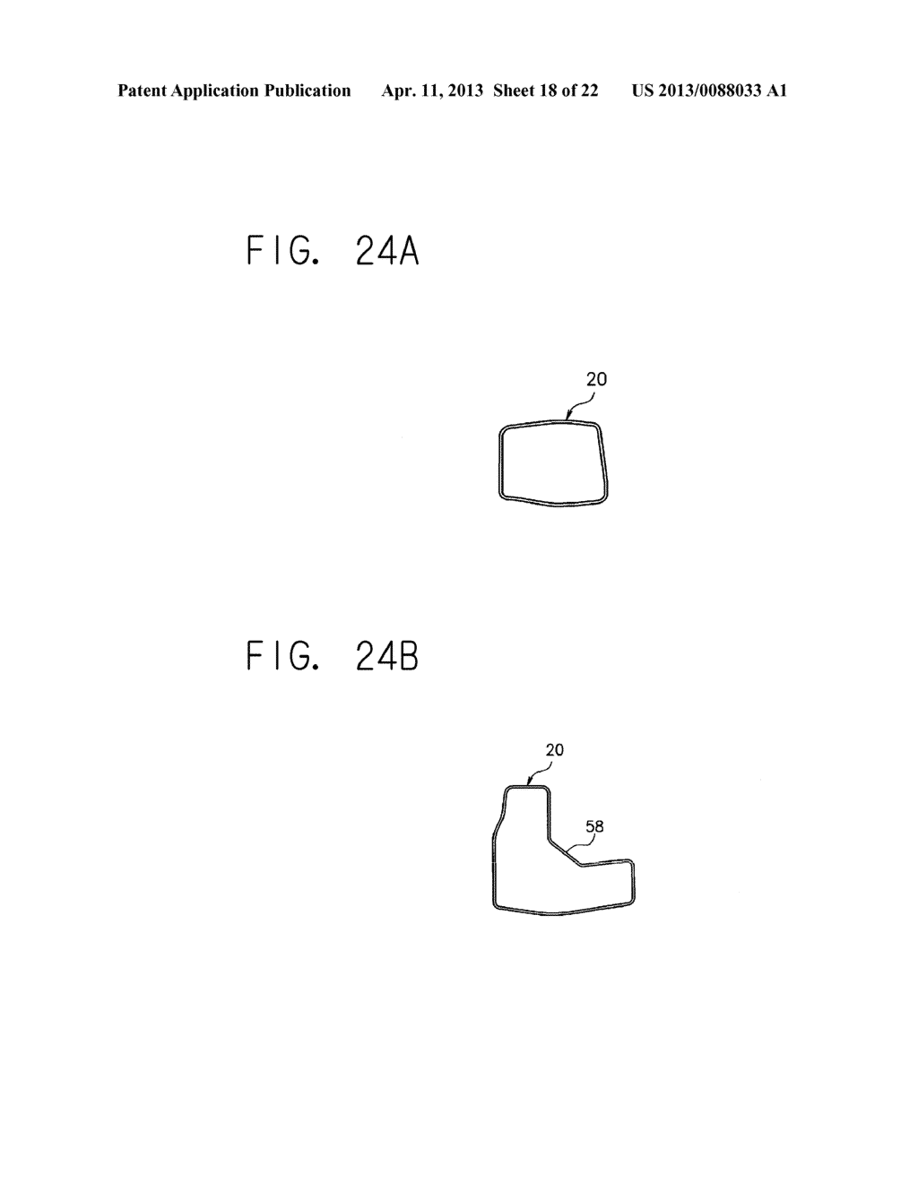 STRUCTURAL MEMBER - diagram, schematic, and image 19