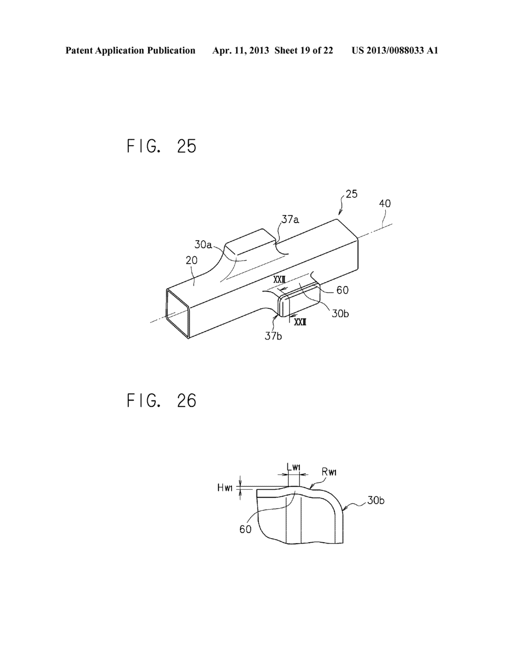 STRUCTURAL MEMBER - diagram, schematic, and image 20