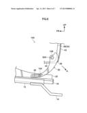 VEHICLE SEAT diagram and image