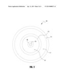 FABRICATION OF WELDED WHEELS WITHOUT FILLER MATERIAL diagram and image