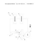 FABRICATION OF WELDED WHEELS WITHOUT FILLER MATERIAL diagram and image