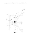 FABRICATION OF WELDED WHEELS WITHOUT FILLER MATERIAL diagram and image