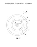 FABRICATION OF WELDED WHEELS WITHOUT FILLER MATERIAL diagram and image