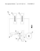 FABRICATION OF WELDED WHEELS WITHOUT FILLER MATERIAL diagram and image