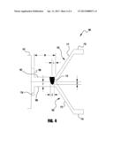 FABRICATION OF WELDED WHEELS WITHOUT FILLER MATERIAL diagram and image