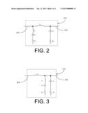 Dynamic Break and Distortion Filter diagram and image