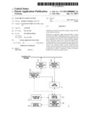 ELECTRICITY SUPPLY SYSTEM diagram and image