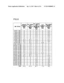 ELECTRICITY SUPPLY SYSTEM diagram and image