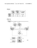 ELECTRICITY SUPPLY SYSTEM diagram and image