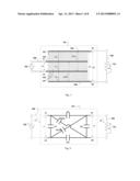 INPUT/OUTPUT POWER AND SIGNAL TRANSFER ISOLATOR DEVICE diagram and image