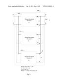 INPUT/OUTPUT POWER AND SIGNAL TRANSFER ISOLATOR DEVICE diagram and image