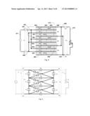 INPUT/OUTPUT POWER AND SIGNAL TRANSFER ISOLATOR DEVICE diagram and image