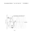 INPUT/OUTPUT POWER AND SIGNAL TRANSFER ISOLATOR DEVICE diagram and image