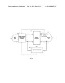 INPUT/OUTPUT POWER AND SIGNAL TRANSFER ISOLATOR DEVICE diagram and image