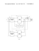 INPUT/OUTPUT POWER AND SIGNAL TRANSFER ISOLATOR DEVICE diagram and image