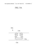 MOTOR AND ROTOR OF A MOTOR diagram and image