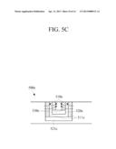 MOTOR AND ROTOR OF A MOTOR diagram and image