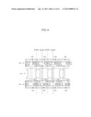 MOTOR AND ROTOR OF A MOTOR diagram and image