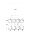 MOTOR AND ROTOR OF A MOTOR diagram and image