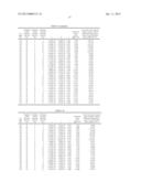 BOUNDARY ACOUSTIC WAVE DEVICE diagram and image