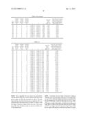 BOUNDARY ACOUSTIC WAVE DEVICE diagram and image