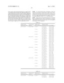 BOUNDARY ACOUSTIC WAVE DEVICE diagram and image