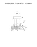 DIRECT WRITING OF FUNCTIONALIZED ACOUSTIC BACKING diagram and image