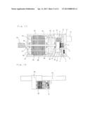 DEVICE FOR CONTROLLING DRIVE OF MOTOR FOR ELECTRIC POWER STEERING DEVICE diagram and image