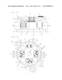 DEVICE FOR CONTROLLING DRIVE OF MOTOR FOR ELECTRIC POWER STEERING DEVICE diagram and image