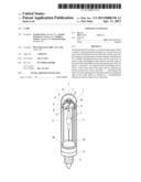 LAMP diagram and image